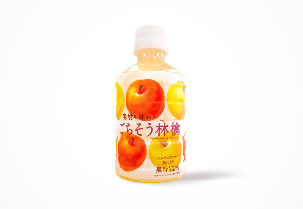 gochi_apple_02